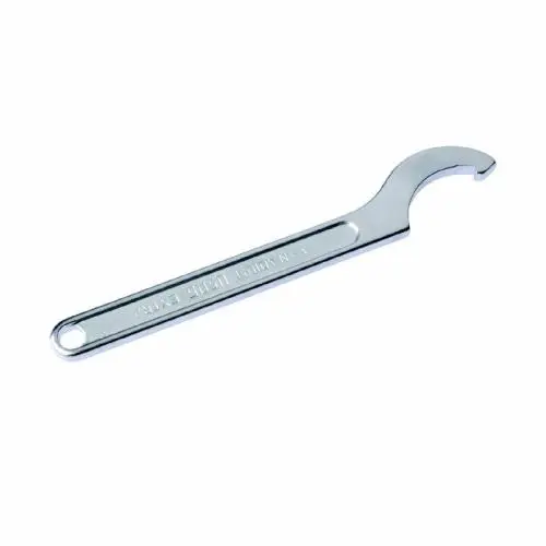 Klíče C-SPANNERS 58-62-65