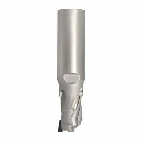 DTA Diamantová fréza ECO, dělený zub Z1+1 (D=18mm; I=25mm; S=20mm) LH