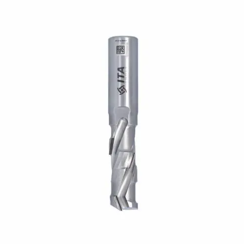 DTA Diamantová fréza ECO, dělený zub Z1+1 (D=20mm; I=55mm; S=20mm) LH