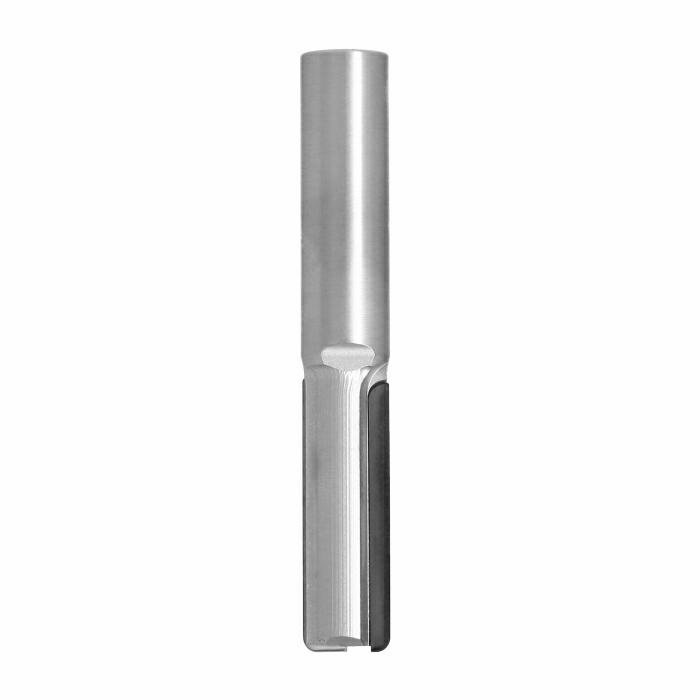 DT2 Diamantová fréza, rovný zub Z2 (D=12mm; I=36mm; S=12mm) RH