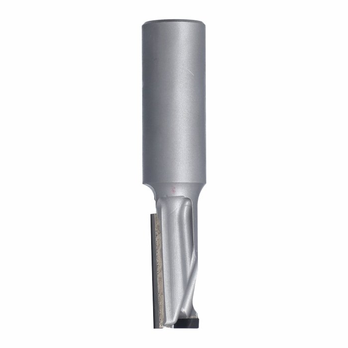 DT2 Diamantová fréza, rovný zub Z2 (D=16mm; I=36mm; S=20mm) RH
