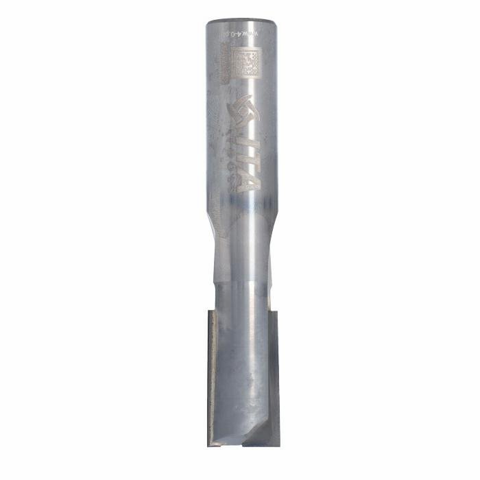 DT2 Diamantová fréza, rovný zub Z2 (D=16mm; I=30mm; S=16mm) RH