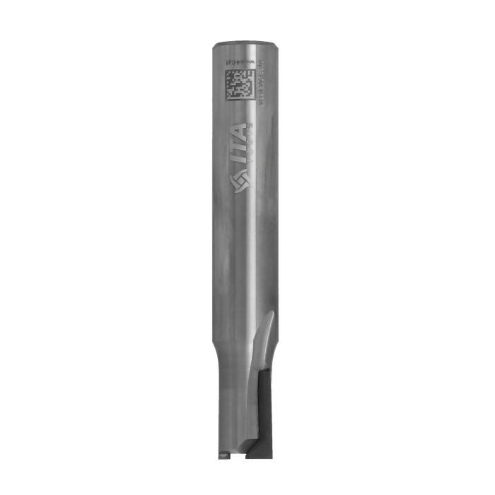 DT2 Diamantová fréza, rovný zub Z2 (D=105mm; I=15mm; S=12mm) RH