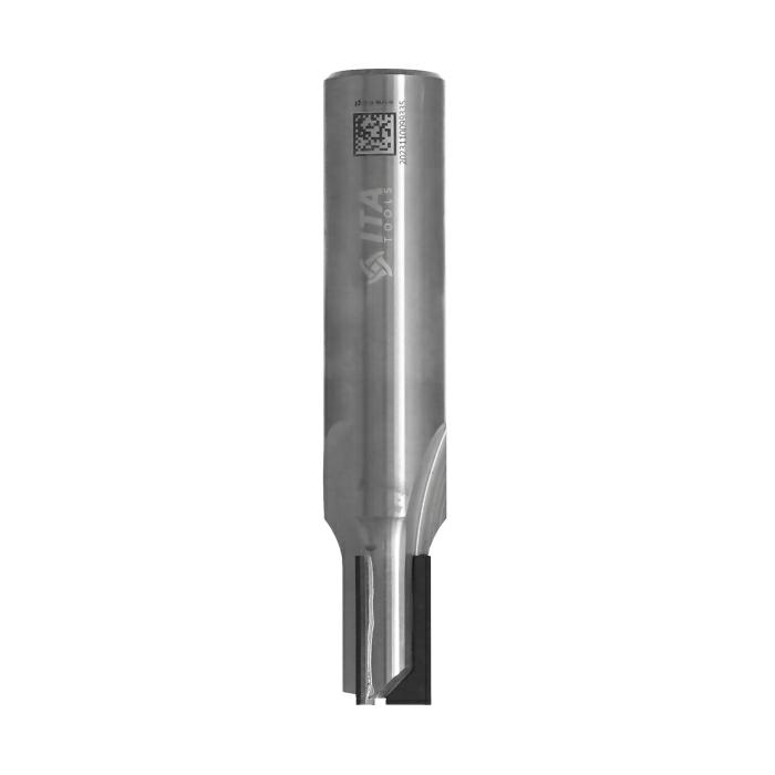 DT3 Diamantová fréza Z3 (D=12mm; I=18mm; S=16mm) RH
