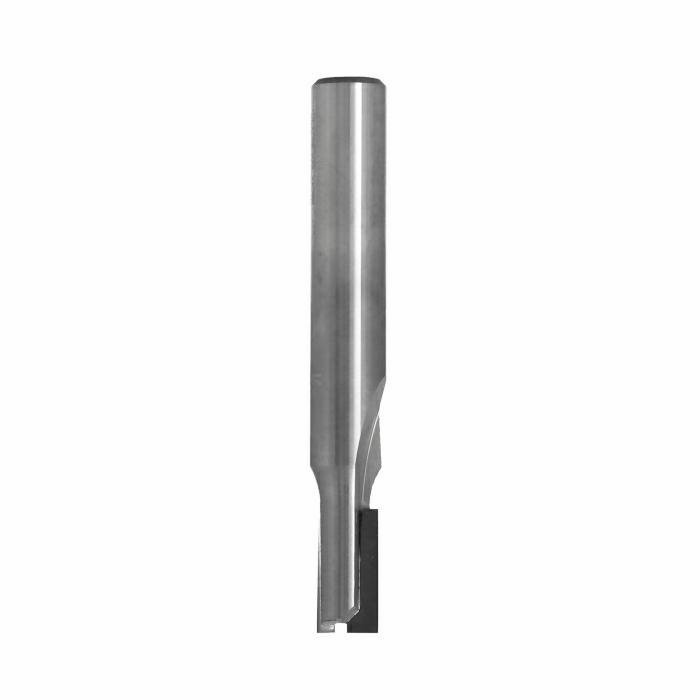 DTS Diamantová fréza, rovný zub Z2+1 (D=8mm; I=15mm; S=10mm) RH