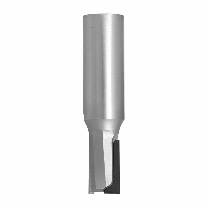 DTS Diamantová fréza, rovný zub Z2+1 (D=15mm; I=25mm; S=20mm) RH