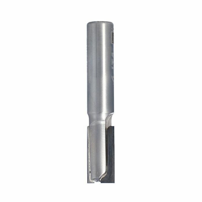 DTS Diamantová fréza, rovný zub Z2+1 (D=16mm; I=25mm; S=16mm) RH