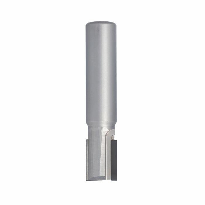 DTS Diamantová fréza, rovný zub Z2+1 (D=16mm; I=21mm; S=16mm) RH