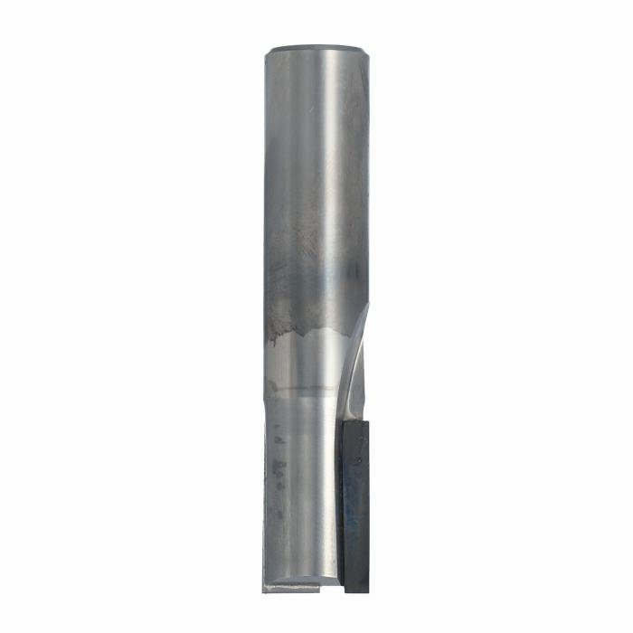DTS Diamantová fréza, rovný zub Z2+1 (D=16mm; I=25mm; S=16mm) RH