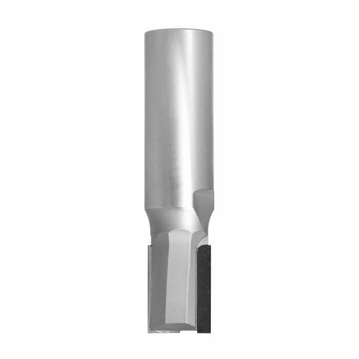 DTS Diamantová fréza, rovný zub Z2+1 (D=18mm; I=25mm; S=20mm) RH