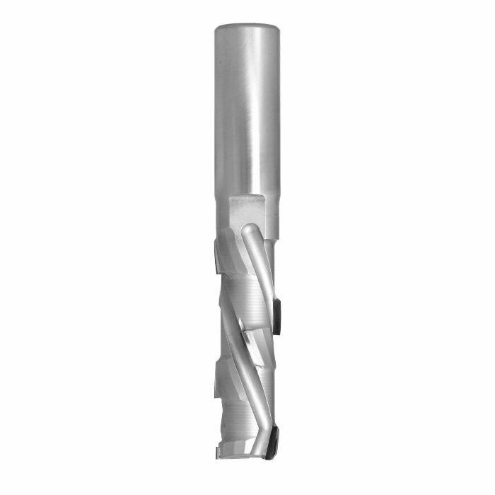 DTA Diamantová fréza ECO dělený zub Z1+1 (D=20mm; I=65mm; S=20mm) RH