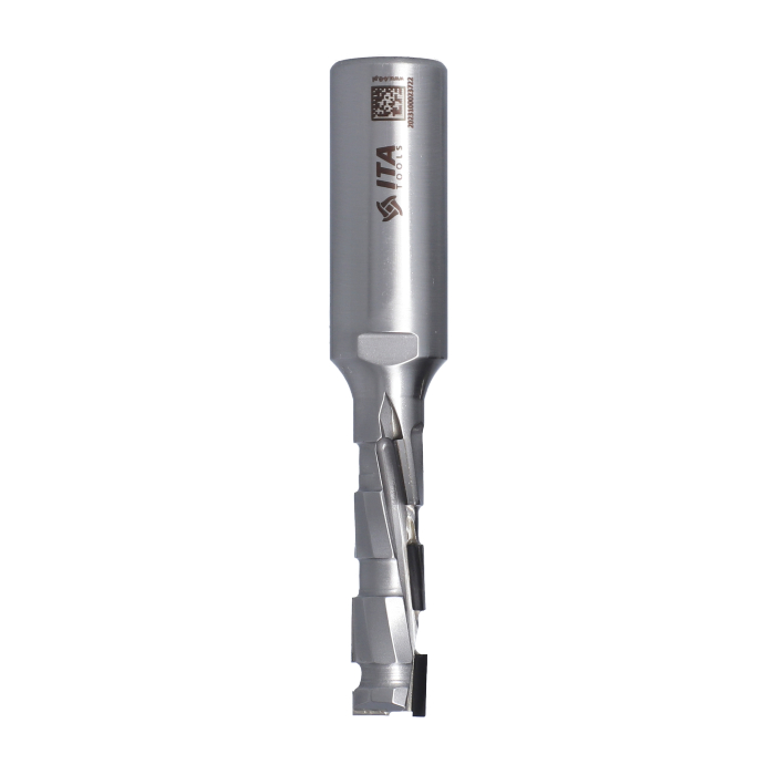 DTA Diamantová fréza ECO dělený zub Z1+1 (D=13mm; I=45mm; S=20mm) RH