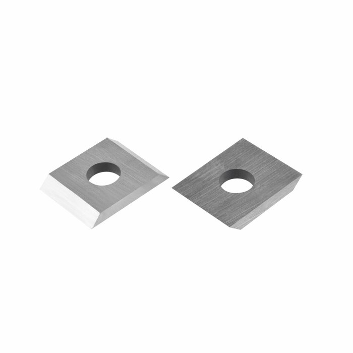 Výměnný nůž HM - 17,0x12,0x1,5 KKCR08 <35