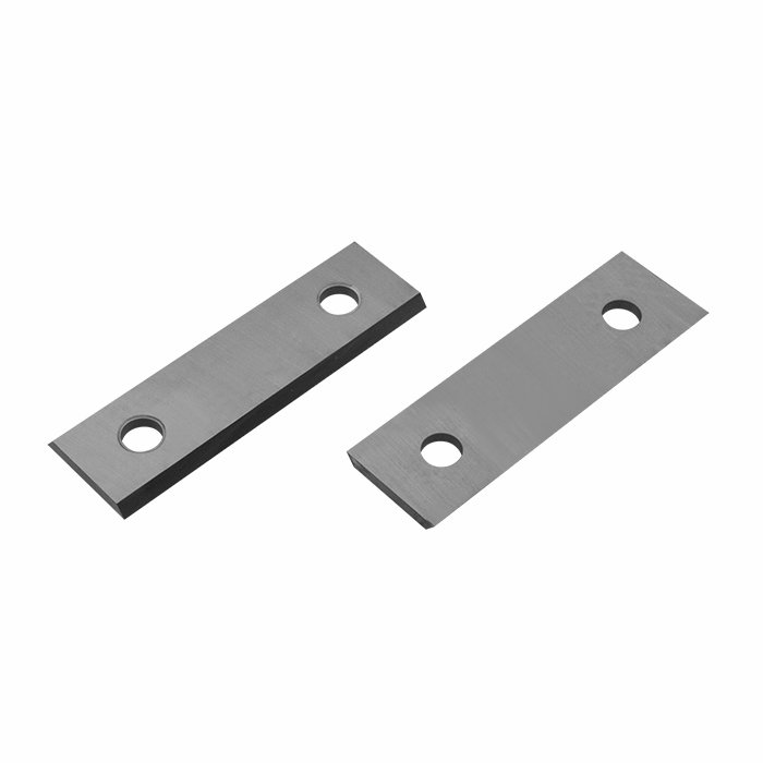 Výměnný nůž HM - 30,0x12,0x1,5mm MG18 <45