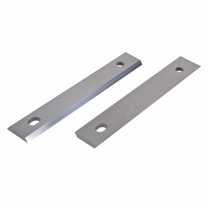 Výměnný nůž HM - 80,0x13,0x2,2mm MG18 a=60 <45