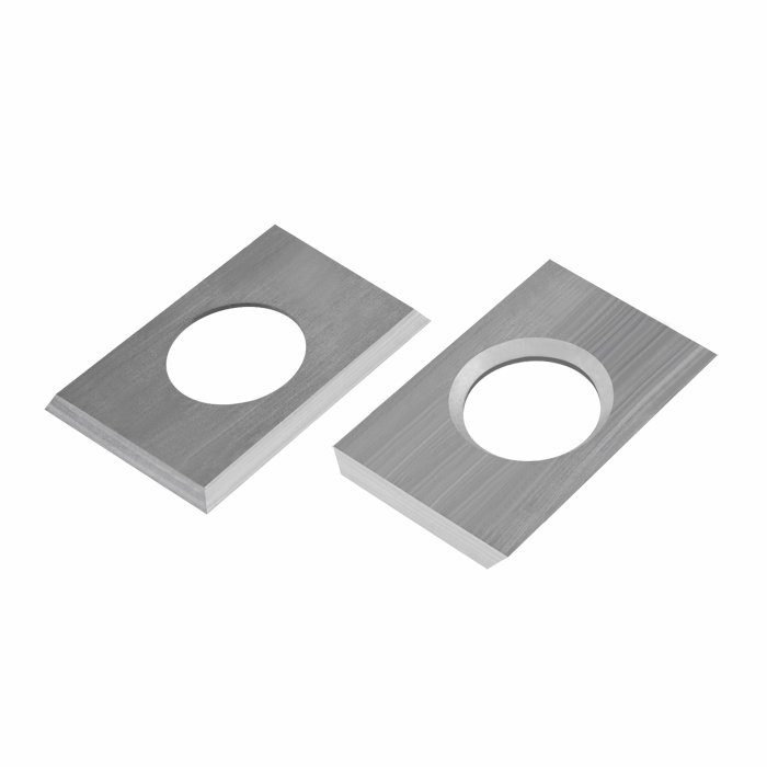 Výměnný nůž HM - 20,0x14,3x2,5mm HC05 <35