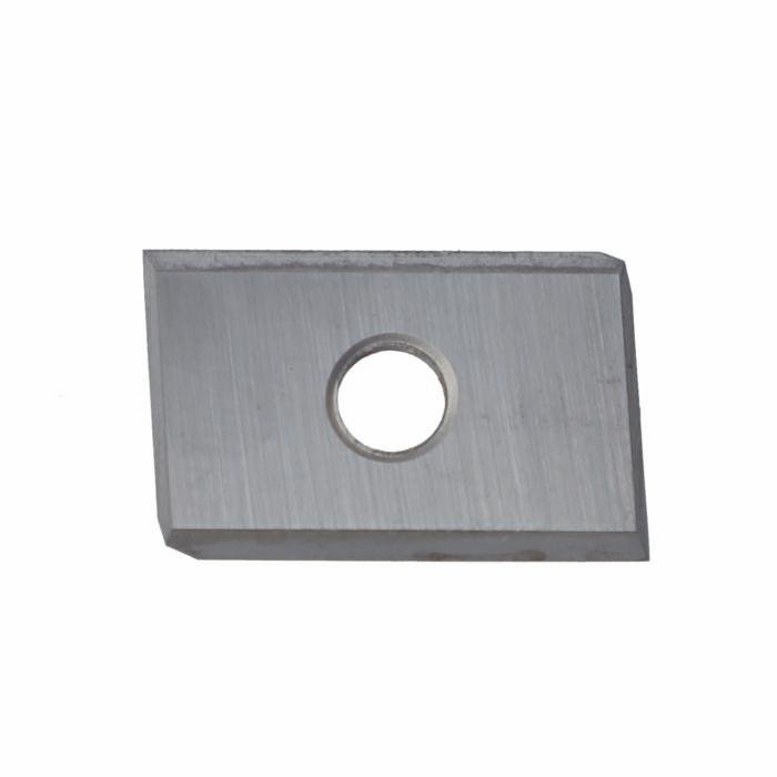 Výměnný nůž HW - 19,6x12x1,5 RH STD
