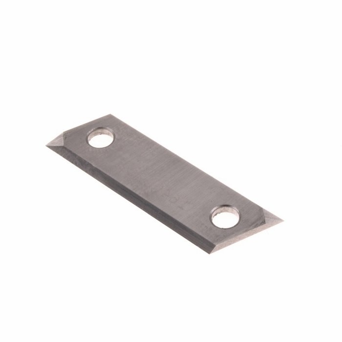 Výměnný nůž HW - 49,0x12,0x1,5mm RH