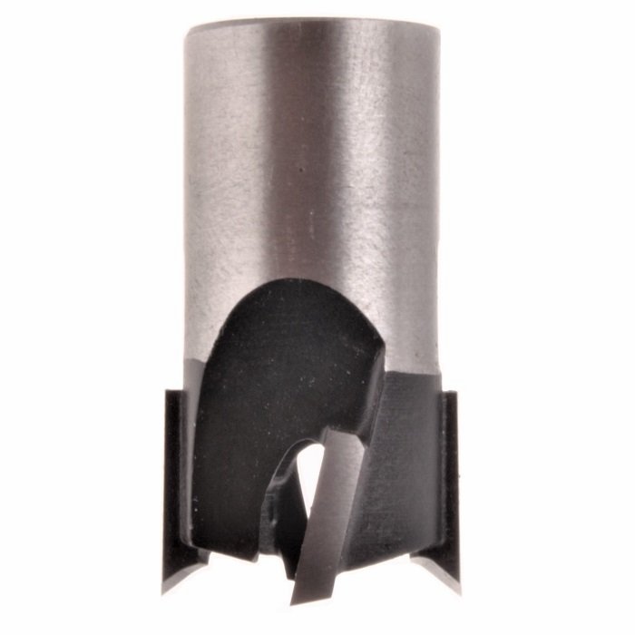 Výměnný nůž  HW - 29,5x7x1,5 mm MG06 <35