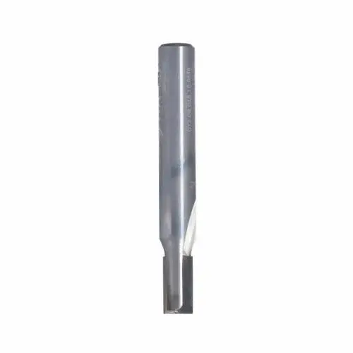 DT2 Diamantová fréza, rovný zub Z2 (D=8mm; I=15mm; S=10mm) RH