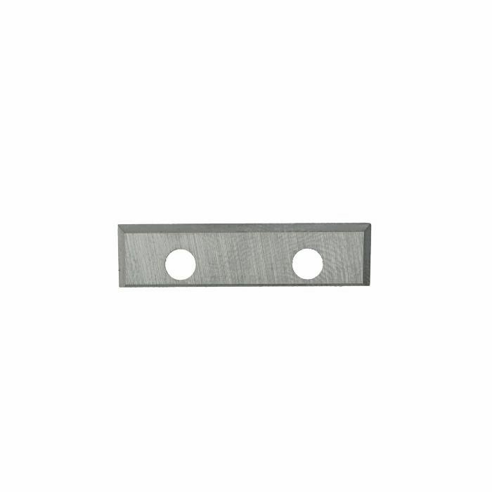 Výměnný nůž  HW - 28,0x7,0x1,5mm HC05 LA=14mm