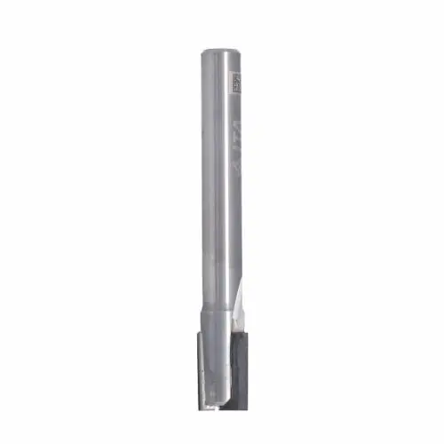 DT2 Diamantová fréza, rovný zub Z2 (D=10mm; I=15mm; S=8mm) RH