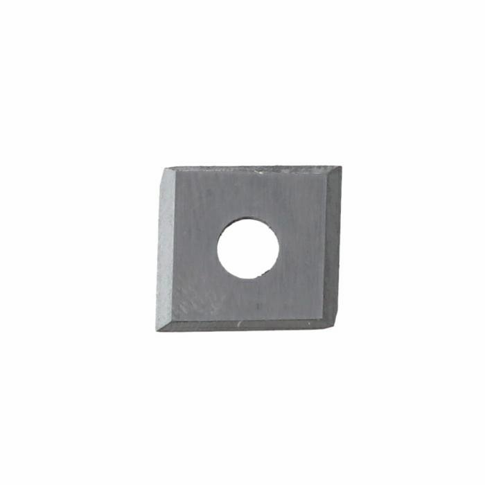 Výměnný nůž HW - 11,6x12x1,5 STD. RH