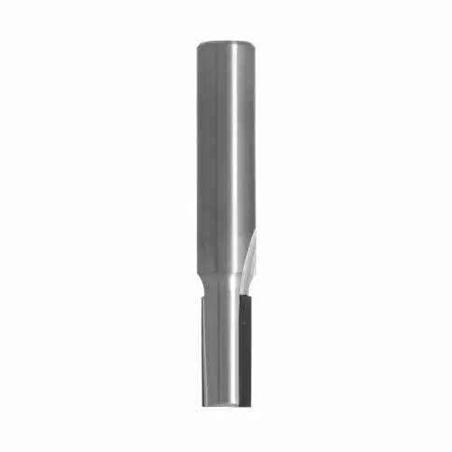 DT2 Diamantová fréza, rovný zub Z2 (D=10mm; I=22mm; S=12mm) RH