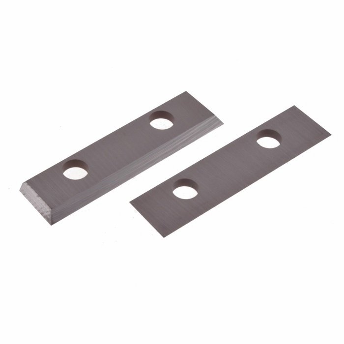 Výměnný nůž HW - 28,0x7,0x1,5mm MG06 a=14,0 <35