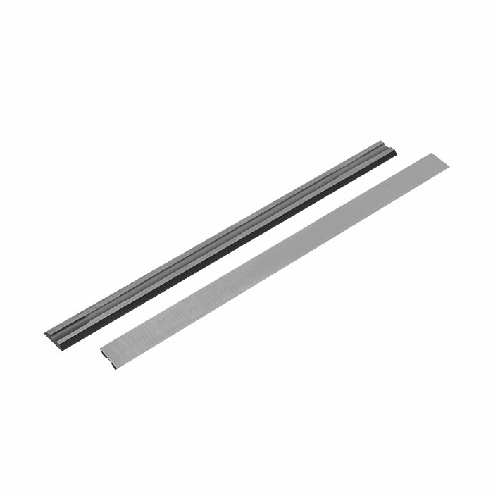 Mini výměnný nůž HW - 82,0x5,5x1,1mm