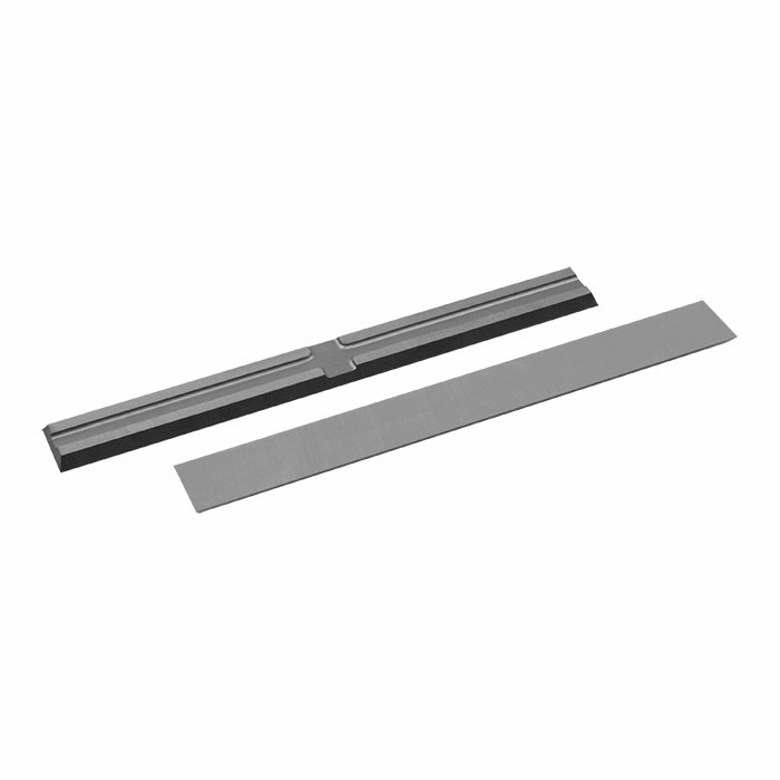 Mini výměnný nůž HM - 20,0x5,5x1,1mm HC05 <35