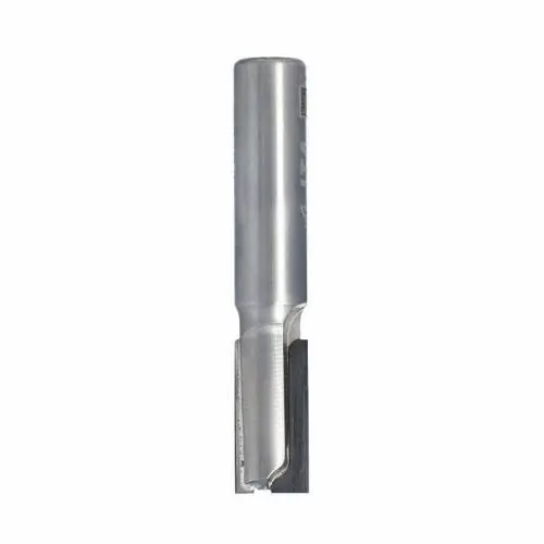 DTS Diamantová fréza, rovný zub Z2+1 (D=12mm; I=25mm; S=12mm) RH