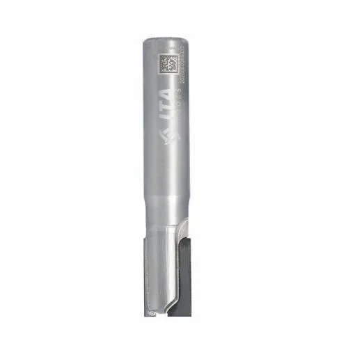 DTS Diamantová fréza, rovný zub Z2+1 (D=12mm; I=20mm; S=12mm) RH