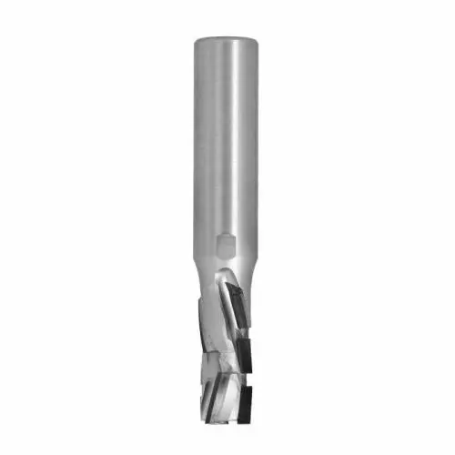 ITA DTE - Diamantová fréza TURBO (D=10; I=22; S=12; Z3+1) RH
