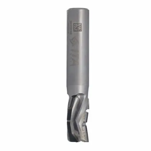 ITA DTE - Diamantová fréza TURBO (D=12; I=22; S=12; Z=3+1) LH
