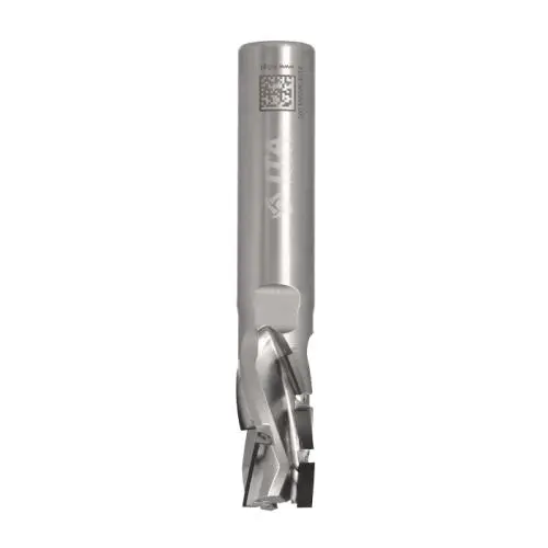 ITA DTE - Diamantová fréza TURBO (D=12; I=22; S=12; Z=3+1) RH