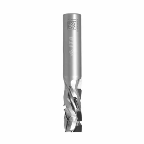 ITA DTE - Diamantová fréza TURBO (D=12; I=27; S=12; Z=3+1) RH