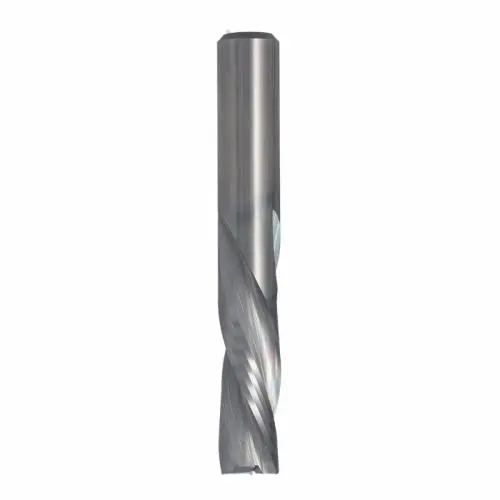 Spirálová fréza (D=12, I=35, L=83, S=12, Z3) RH, negativní