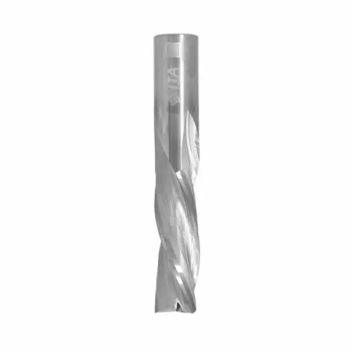 Spirálová fréza (D=20, I=60, L=120, S=20, Z3) RH, negativní