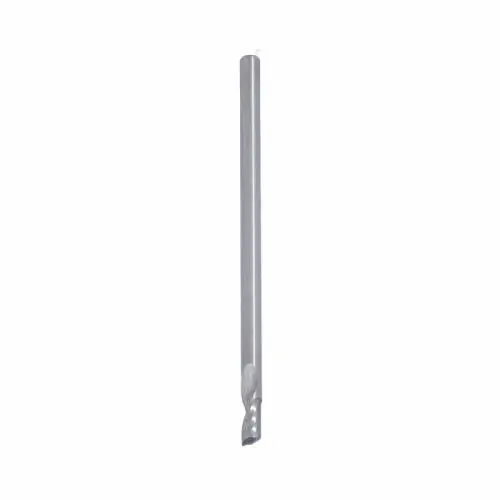 Fréza HW (D=3; I=6; L=60; S=3; Z1) RH negativ na plexi