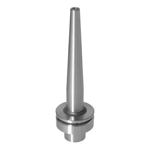 Upínač HSK63F THERMO D=12