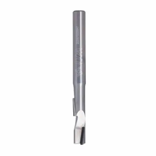 DTA Diamantová fréza ECO dělený zub Z1+1(D=8mm; I=27mm; S= 8mm) RH