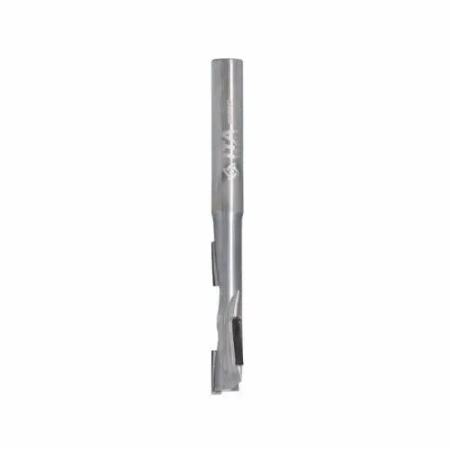 DTA Diamantová fréza ECO dělený zub Z1+1(D=8mm; I=36mm; S=8;mm) RH
