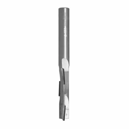DTA Diamantová fréza ECO, dělený zub Z1+1 (D=8mm; I=36mm; S=8mm) LH