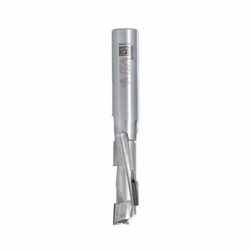 DTA Diamantová fréza ECO dělený zub Z1+1 (D=12mm; I=35mm; S=12mm) RH