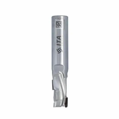 DTA Diamantová fréza ECO dělený zub Z1+1 (D=16mm; I=25mm; S=16mm) RH