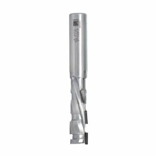 DTA Diamantová fréza ECO dělený zub Z1+1 (D=16mm; I=55mm; S=16mm) RH