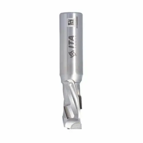 DTA Diamantová fréza ECO dělený zub Z1+1 (D=18mm; I=35mm; S=20mm) RH