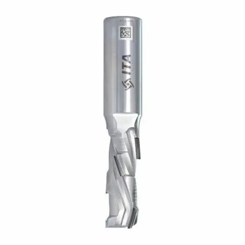 DTA Diamantová fréza ECO dělený zub Z1+1 (D=18mm; I=45mm; S=20mm) RH