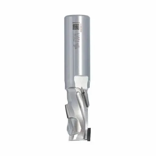 DTA Diamantová fréza ECO dělený zub Z1+1 (D=20mm; I=35mm; S=20mm) RH